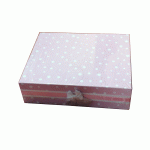 Postolje za popse roze